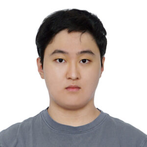 Picture of Eric Park